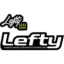 2019leftyochoxc mountain bike front fork