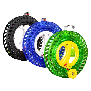 electric kite wheel Latest Best Selling Praise Recommendation, Taobao  Vietnam, Taobao Việt Nam, 电风筝线轮最新热卖好评推荐- 2024年4月