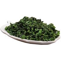 Anxi Tieguanyin New Tea Special-Grade Strong-Flavored Tieguanyin Tea Authentic 2023 Oolong Tieguanyin 500g