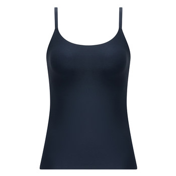 
CHANTELLE SIENDELEY CHRISTURE PUT SAVE Vest