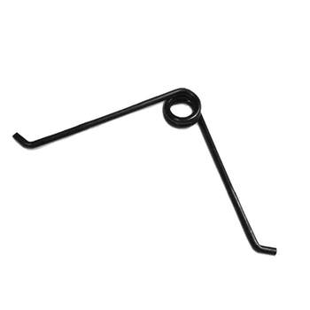 gardening shears spring pruning shears