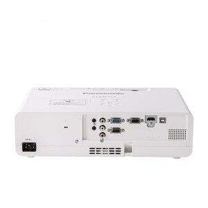 Panasonic PT-WX3401/WX3201/WX4201/WX3601/X347C/X427C/UX336C Commercial office teaching conference hotel mobile screen projector
