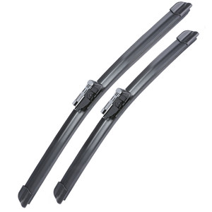 
Great Wall Haval F7 wiper blade original factory original 2020 Haval f7X boneless rubber strip front special wiper strip