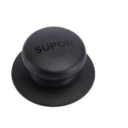 Supor original universal pot lid handle