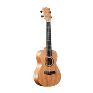 
Vane ukulele 23 inches Beginners Students Adult Women Men 23 inches Uklili Children Small Guitar 26 inches