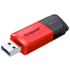 KINGSTON USB ÷ ̺ 128G -