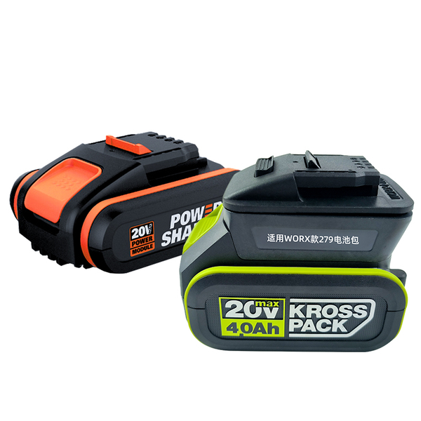 2 Câbles Batterie Voiture M8, 50cm 16mm² - Cuivre Pur, Bornes Nickelées | Pour Onduleur, Mise à La Terre, Solaire, Moto - 4