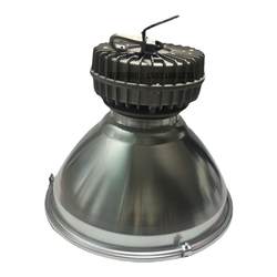 Low frequency improvised light factory warehouse workshop explosion-proof