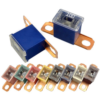 
Automobile truck insurance generator main power battery