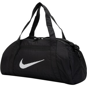 
NIKE Nike men's and women's crossbody bag backpack sports bag 26 new couple outdoor fitness bag large capacity training bag
