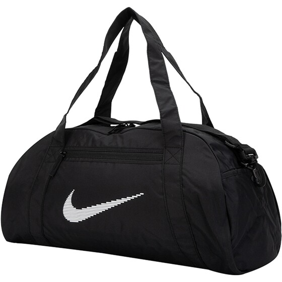 
NIKE Nike men's and women's crossbody bag backpack sports bag 26 new couple outdoor fitness bag large capacity training bag