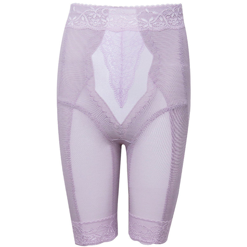 Justaucorps Post-Partum & Gaine Correction Posture FENCI - Taille XL Beige - Neuf Avec Étiquettes