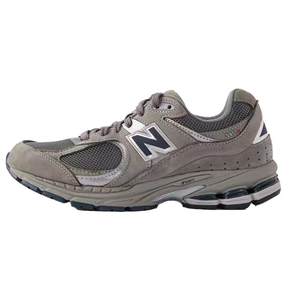 
New Balance/NB retro men's all-match sports shoes women's dad shoes comfortable jogging shoes 2002RA/RC