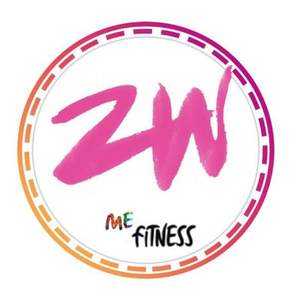 
ZW spot hat baseball fitness sports outdoor accessories ACC hat duckball cap canvas hat casual hat fashion.