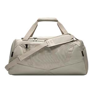 
Under Armour Official UA Undeniable 5.0 Men and Women Couples Training Sports Tile Travel Pack 1369222