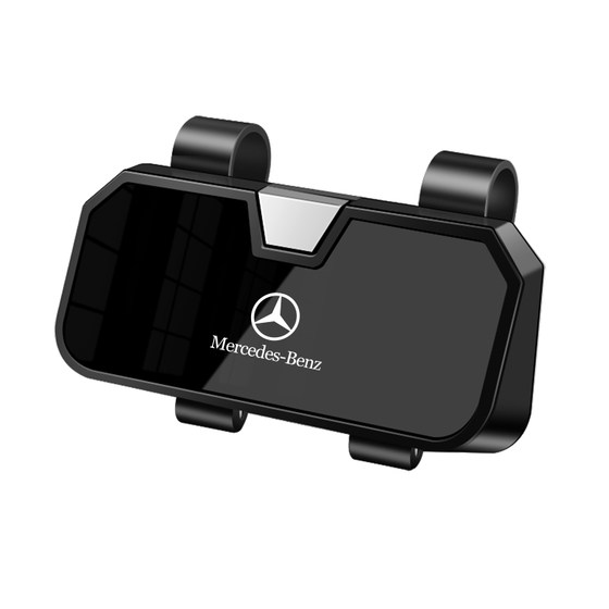 
Suitable for car glasses box car main driver glasses box car sun visor sunglasses box storage car sunglasses frame