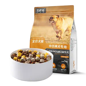 dog food full dog food Latest Best Selling Praise Recommendation