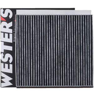 
Air conditioning filter Roewe RX5 MAX PLUS E i6 i5 350 360 550 RX3 iMAX8 RX9