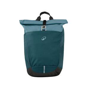 
Decathlon backpack large capacity men's travel backpack women's casual sports commuting hiking outdoor backpack ODBN