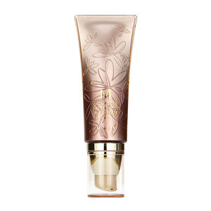 Korean Mystery/MISSHA is obsessed with full -effect powder flower BB cream/foundation foundation concealer, moisturizing original genuine