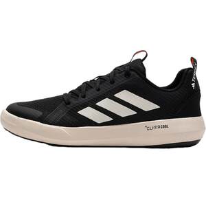 
Adidas Adidas Men's Shoes CLIMACOOL Outdoor Sports Leisure Shoes Trailing Shoes JI3499