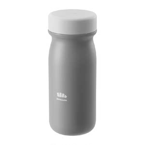 
[Pull-down Enjoy Gold Coins] Beneunder thermos cup 316L stainless steel portable water cup cold coffee cup