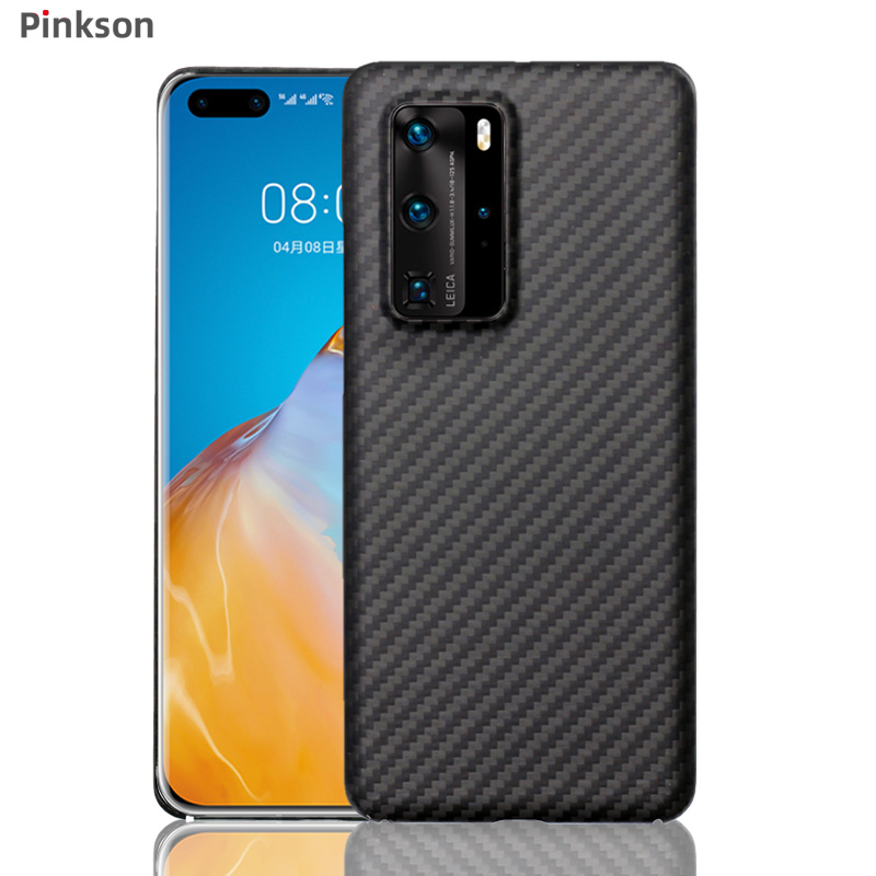 PinksonڻΪP40ֻp40pro+plus׳ĥɰӲǿ̼άȫʿˤ¿ߵʵ357Ԫ,ۺ89.25/