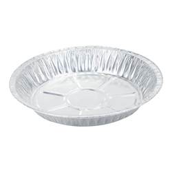 ABLPACK Air Fryer Tinfoil Tray