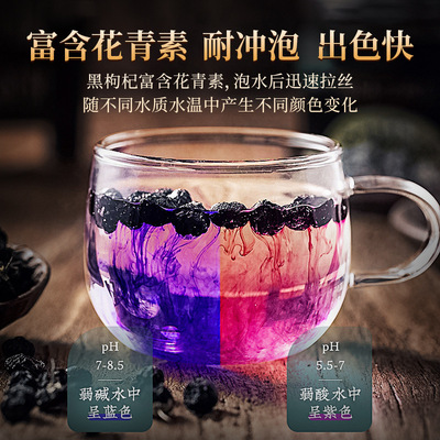 2025年12月15日更新【万能白菜价】的图片 第11张