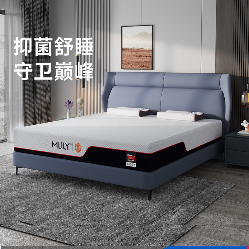 2021年618床垫推荐选购指南，床垫怎么选？床垫品牌推荐、床垫选购保姆级攻略（史上z强攻略）