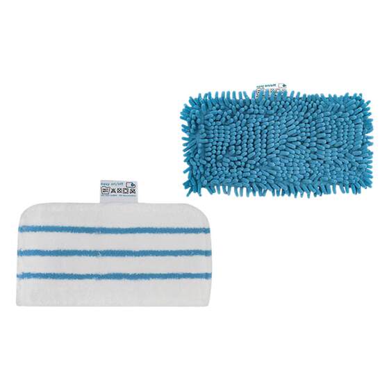 
FSM1610 1630 Cleaning cloth 1300 rag 1321 universal 13e5 accessories