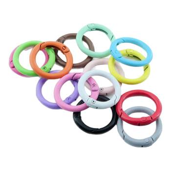 Other accessories, good-looking, durable spring coils