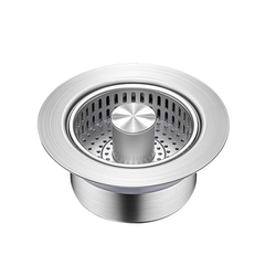 304 stainless steel filter tank has been purchased more than 8,000 times