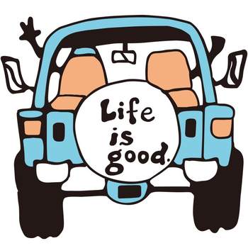 Travel box sticker helmet skateboard sticker waterproof and self-adhesive