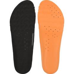 Genuine sports insole Victor VICTOR