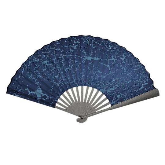 EXO チャニョル 団扇 EXO チャニョル UPSIDE DOWN SOUND STAGE キャップ - メルカリ