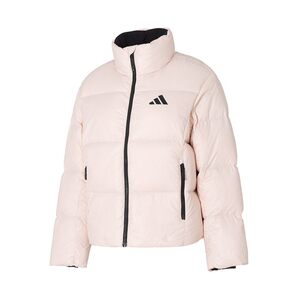 adidas down jacket 150g (inclusive)-300g (exclusive) duck down