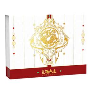 Three Kingdoms Kill Happy Landlord Mobile Rules offline Win Happy Beans
