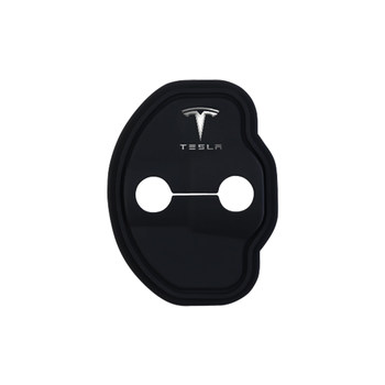 
[Champion Recommendation] Suitable for Tesla and very rust-proof