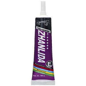 
Special glue for fixing Lego building blocks, hand-assembled toy stable glue, small particles, transparent alcohol glue, hand-made slow-drying glue, dried flower adhesive, children's DIY bean model glue