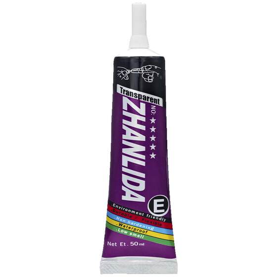 
Special glue for fixing Lego building blocks, hand-assembled toy stable glue, small particles, transparent alcohol glue, hand-made slow-drying glue, dried flower adhesive, children's DIY bean model glue