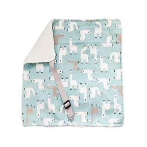 
Cat hammock cat cage hanging cage kitten cage hanging nest cat swing cat nest pet cat hanging basket hanging bed