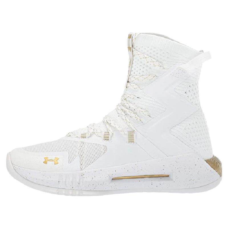 Under Armour Women's Highlight Ace Volleyball Shoes