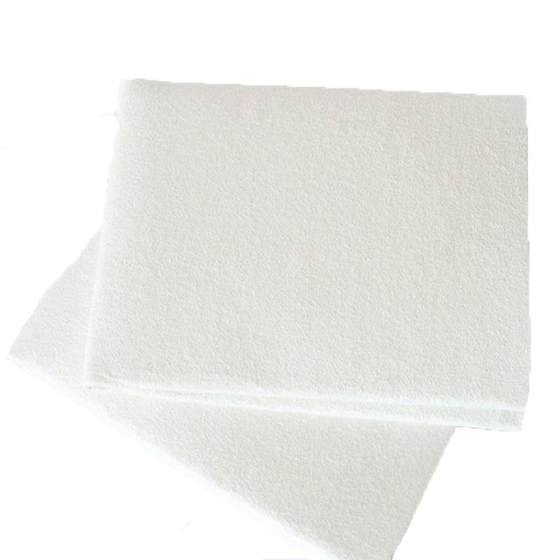 
Artificial suede chicken leather cloth car wipe towel deerskin rag car wash towel thickened absorbent glass cloth