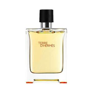 
[Self-operated] International Replenishment Hermes/Hermes Men's Eau de Toilette 50/100ml