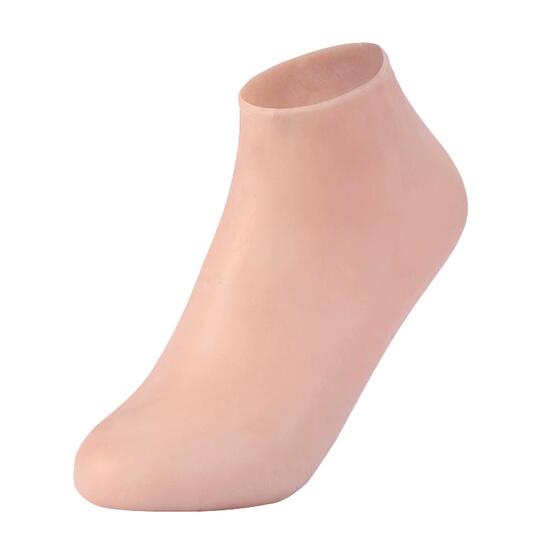 Calzini Neoprene 2mm QKURT - Antiscivolo Per Immersioni, Snorkeling E Sport Acquatici, Uomo/Donna - Foto 7