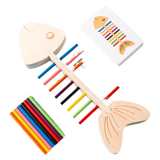 Chemisier Femme Ample Tunique Manches Courtes Unie - Coupe Décontractée Et Respirante