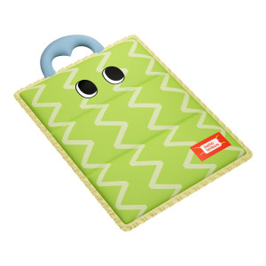 Pet ice pad dog mat cool pad dog summer sleeping pad summer cat mat summer dog ham waterproof cat ham
