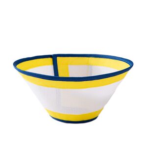 Elizabeth Cat Cat Breeding Neck Circle Cat Cat Licking Anti -Baste Elisa White Head Bite Bite Soft Neck Circle