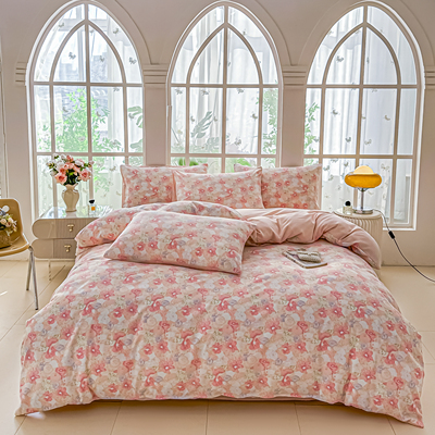 2025年11月3日更新【万能白菜价】的图片 第36张